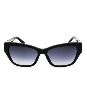 Ralph Lauren 0Rl8206U Sunglasses - Blue