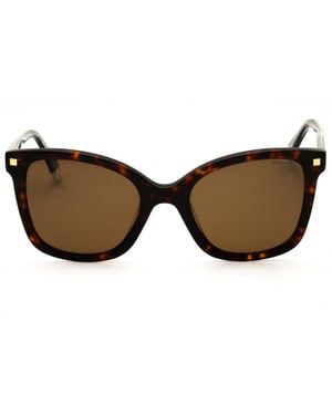 Polaroid Pld 4151/S/X Sunglasses - Brown