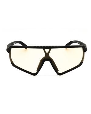 adidas Sp0017 Sunglasses - Multicolor