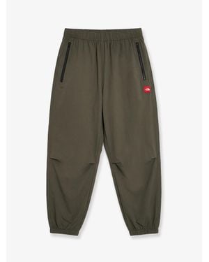The North Face Wind Pants - Green