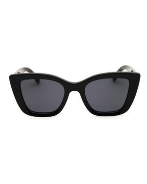 Draper James Dj9020 Sunglasses - Black