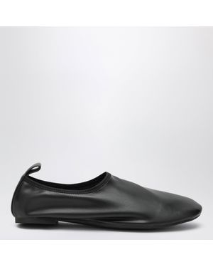 Senso Cassidy I Ballet Flats - Black