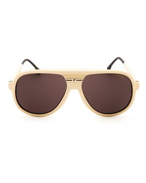 Carrera C Sport 07/S Sunglasses - Brown