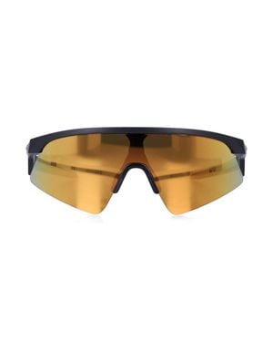 Oakley Sunglasses - Natural