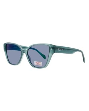 Roxy Rx7004 Sunglasses - Blue