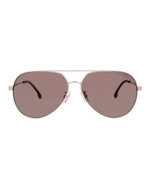Carrera 3005/S Sunglasses - Pink