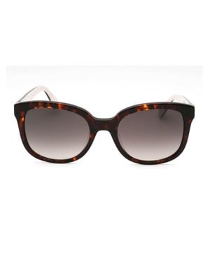 Kate Spade Gwenith/S Sunglasses - Brown