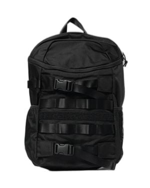 Carhartt Mini Backpack - Black