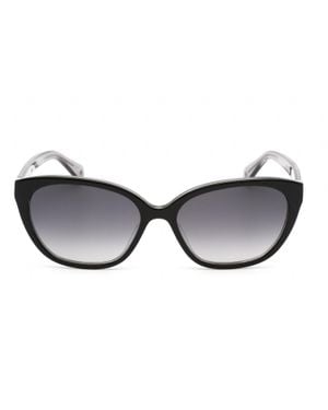 Kate Spade Philippa/G/S Sunglasses - Multicolor