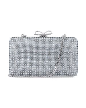 Self-Portrait Bags for Women | Online Sale up to 60% off | Lyst