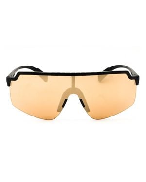 adidas Sp0018 Sunglasses - Natural