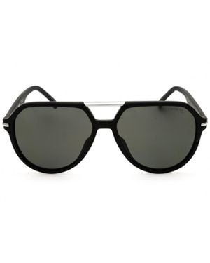 Carrera 315/S Sunglasses - Black
