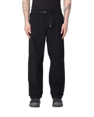 The North Face Beta Utility Belted Pants For - Black