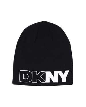DKNY Hat - Blue