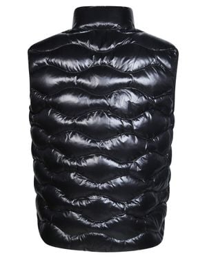 Blauer Danny Jacket - Black
