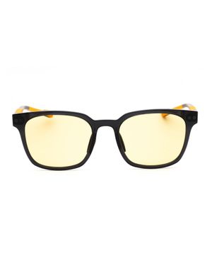 Calvin Klein Ck24530Slb Sunglasses - Natural