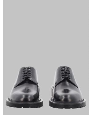 Saint Laurent Eb7547211Oo001000 - Gray