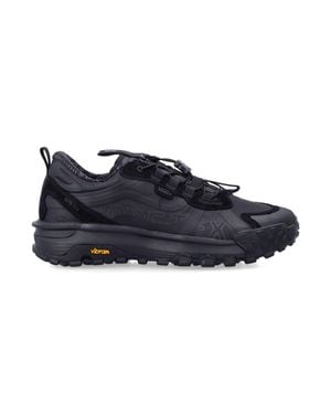 Vans Trail Sneakers - Blue