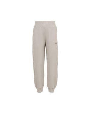 Balmain Sweatpants - Gray