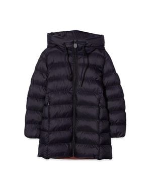 INVICTA WATCH Jacket - Blue