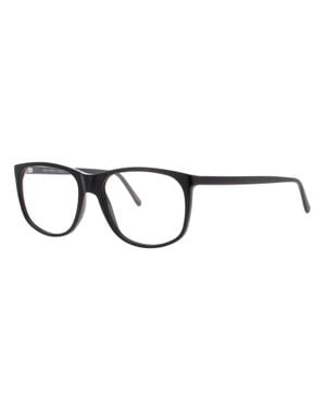 Andy Wolf 4553 Eyeglasses - Multicolor