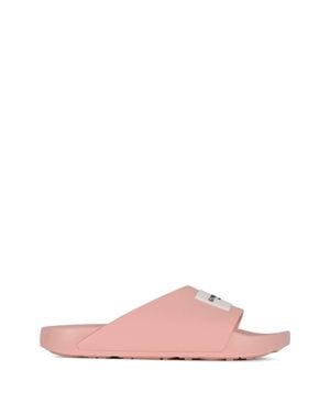 Givenchy Chic Mini Footwear For - Pink