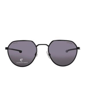 Carrera Carduc 036/S Sunglasses - Gray