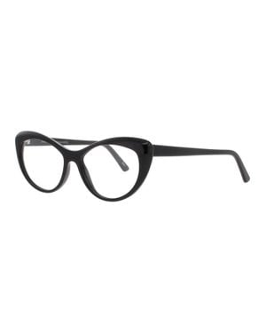 Andy Wolf Designer Eyeglasses 5088 - Multicolor