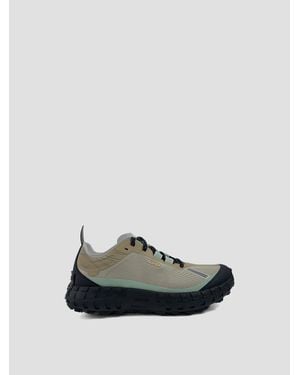 Norda Mini Essential Sneaker - Multicolor
