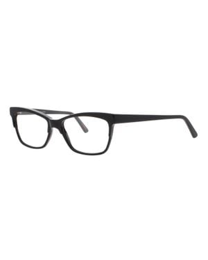 Andy Wolf Designer Eyeglasses - Multicolor