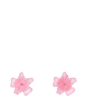 Chloé Je13 - Pink