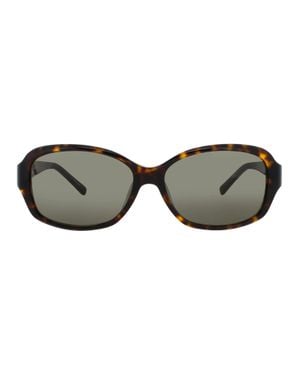 Kate Spade Annika/F/S Sunglasses - Gray