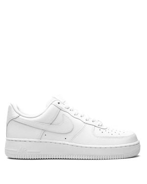 Nike Air Force 1 '07 Fresh Sneakers - White