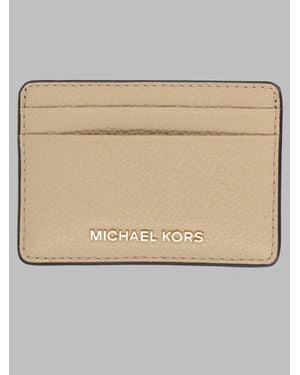 MICHAEL Michael Kors Michael By Michael Kors - Natural