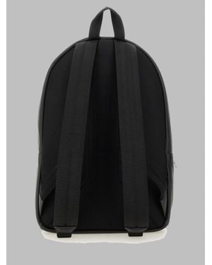 BOSS Bags - Black