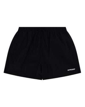 Represent Represent - Black