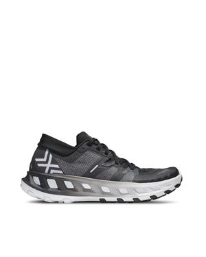 X Bionic Terraskin X02 Rhino Sneakers - Black
