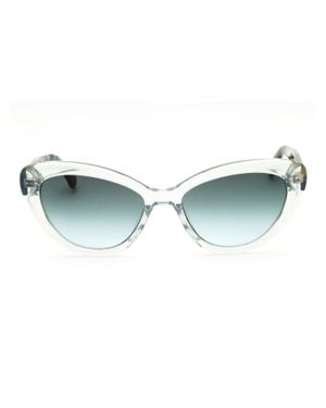 Kate Spade Marlah/S Sunglasses - Blue