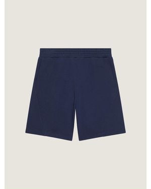 Givenchy Pants - Blue
