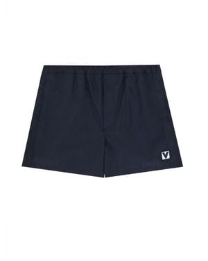 Valentino Beachwear and Swimwear for Men | Online Sale up to 64