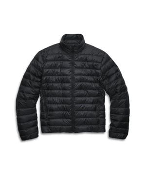 Canada Goose Stratus Jacket - Black