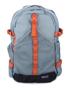 Patagonia Refugio Daypack 30L Backpack - Blue
