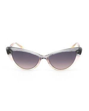 Guess Gu7830 Sunglasses - Multicolor