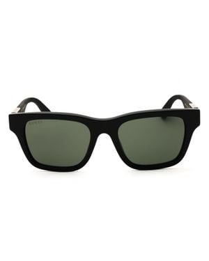 Gucci Gg2089S Sunglasses - Multicolor