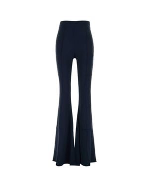 Taller Marmo Mae Pants - Blue