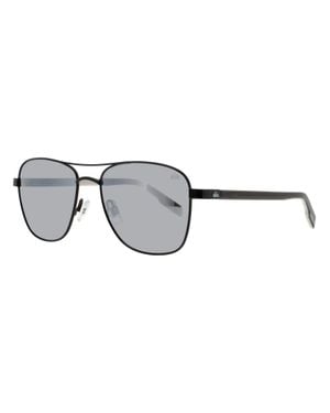 Quiksilver Qs3004 Sunglasses - Multicolor
