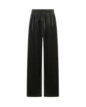 DIESEL Tailored P-Rosand Pants - Black