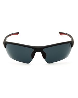 Timberland Tb9294 Sunglasses - Blue