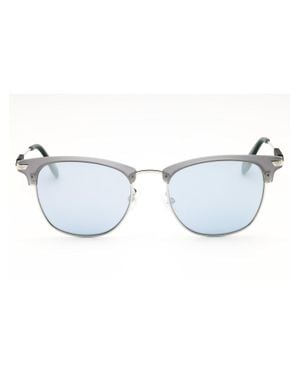 adidas Or0083 Sunglasses - Blue