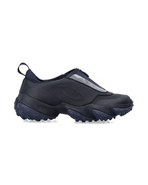 Oakley Edge Elite Waterproof Shoes - Blue